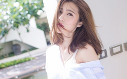 欧美三级一区二区内容展示