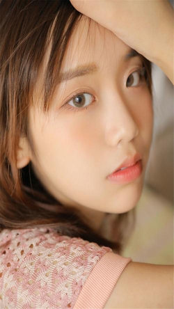 欧美色色视频播放界面